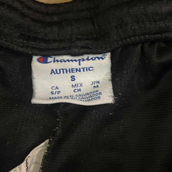 Rain or shine merch Dominic fike 2019 tour - Picture 2 of 2